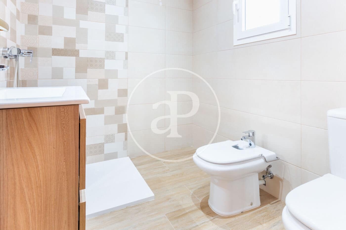 5 soveværelse Villa til salg i Picassent med swimmingpool - € 520.000 (Ref: 9128589)