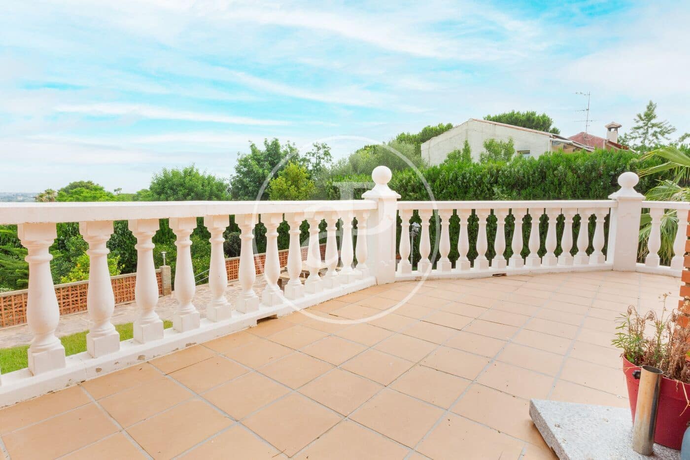 5 soveværelse Villa til salg i Picassent med swimmingpool - € 520.000 (Ref: 9128589)