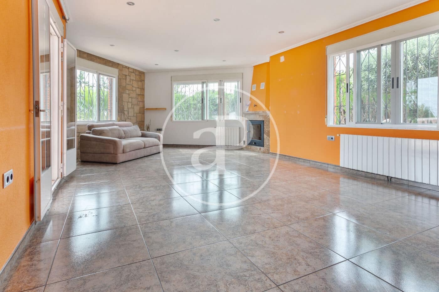 5 soveværelse Villa til salg i Picassent med swimmingpool - € 520.000 (Ref: 9128589)