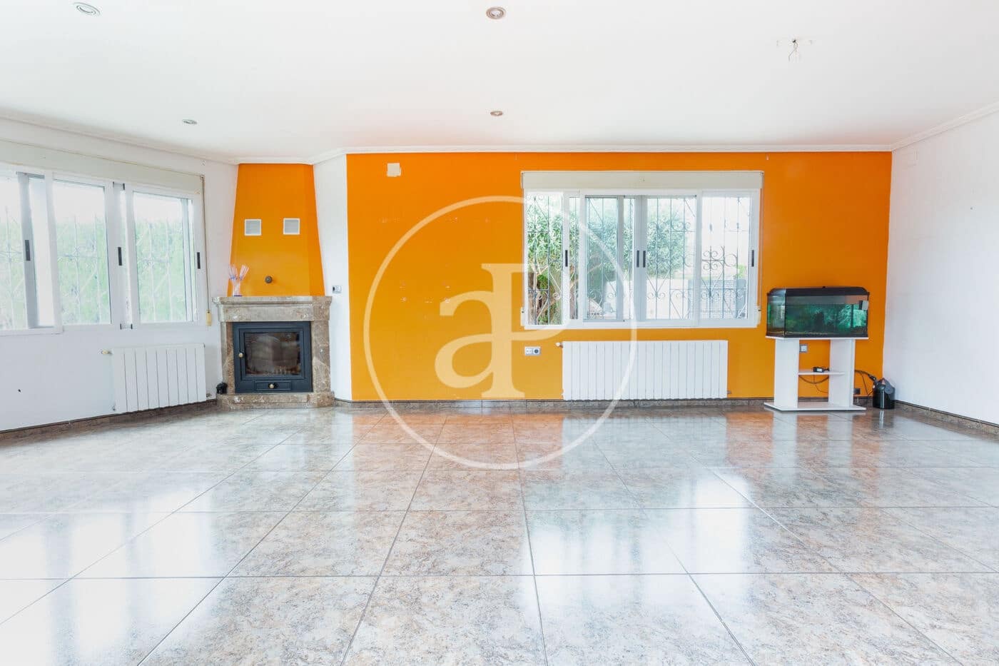 5 soveværelse Villa til salg i Picassent med swimmingpool - € 520.000 (Ref: 9128589)