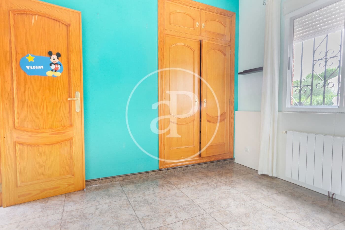 5 soveværelse Villa til salg i Picassent med swimmingpool - € 520.000 (Ref: 9128589)