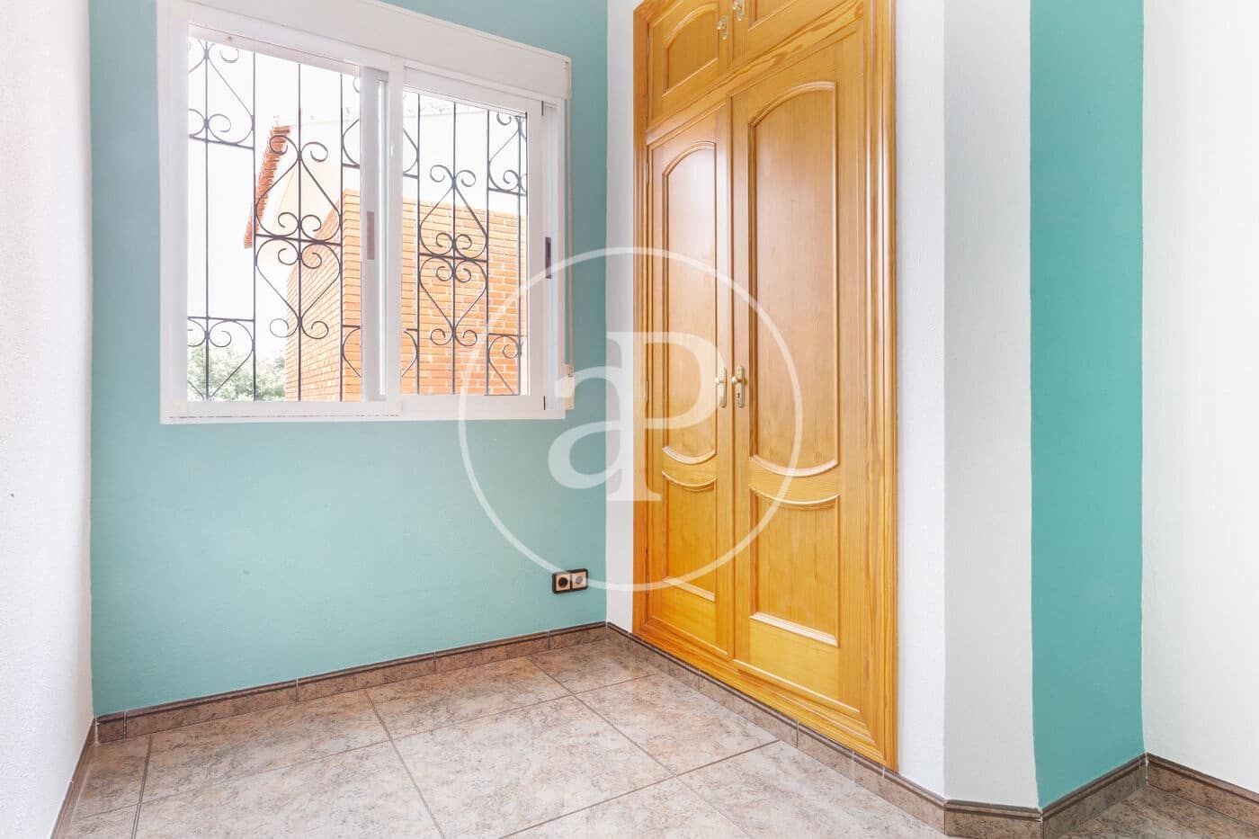 5 soveværelse Villa til salg i Picassent med swimmingpool - € 520.000 (Ref: 9128589)