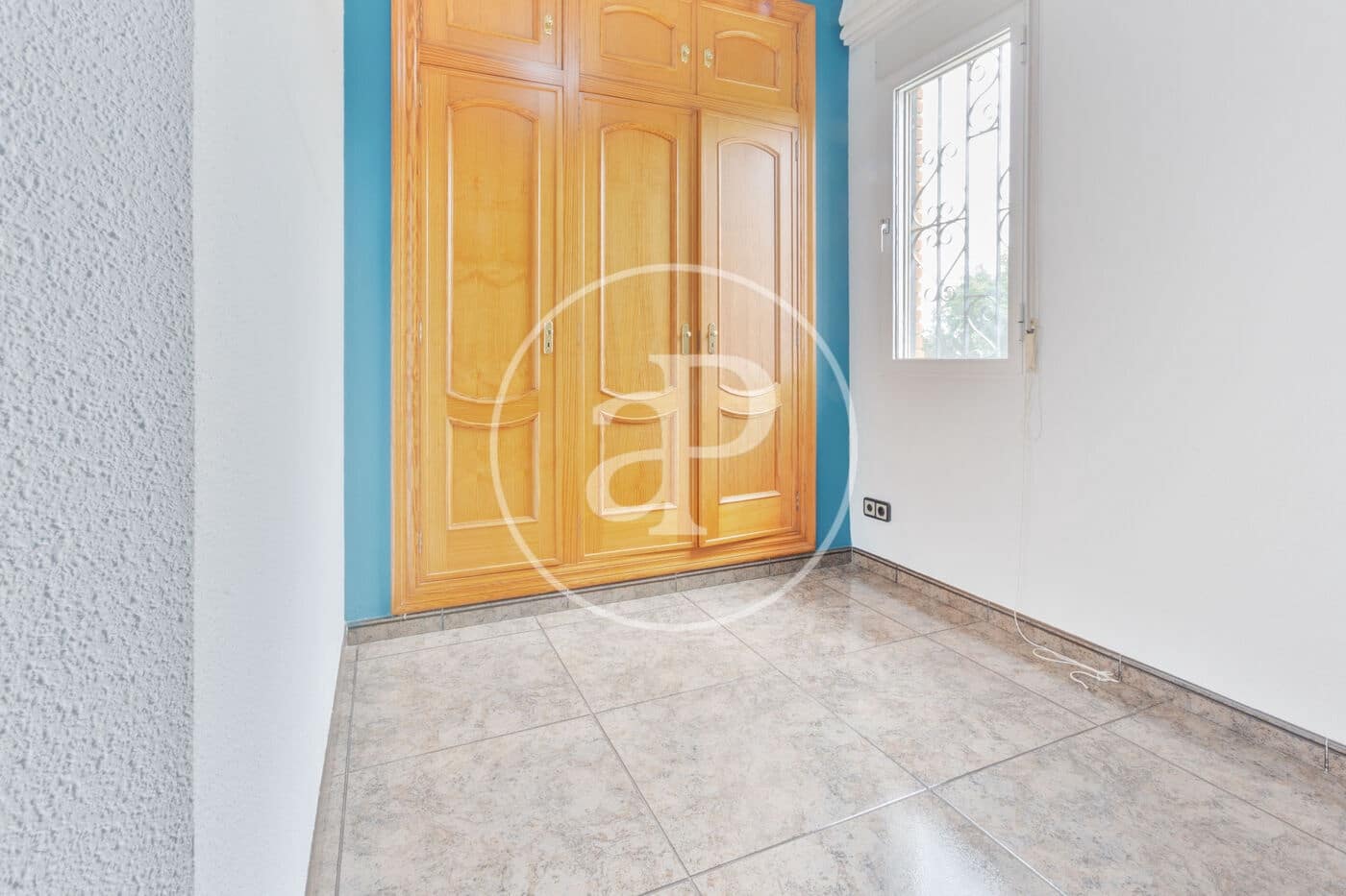 5 soveværelse Villa til salg i Picassent med swimmingpool - € 520.000 (Ref: 9128589)