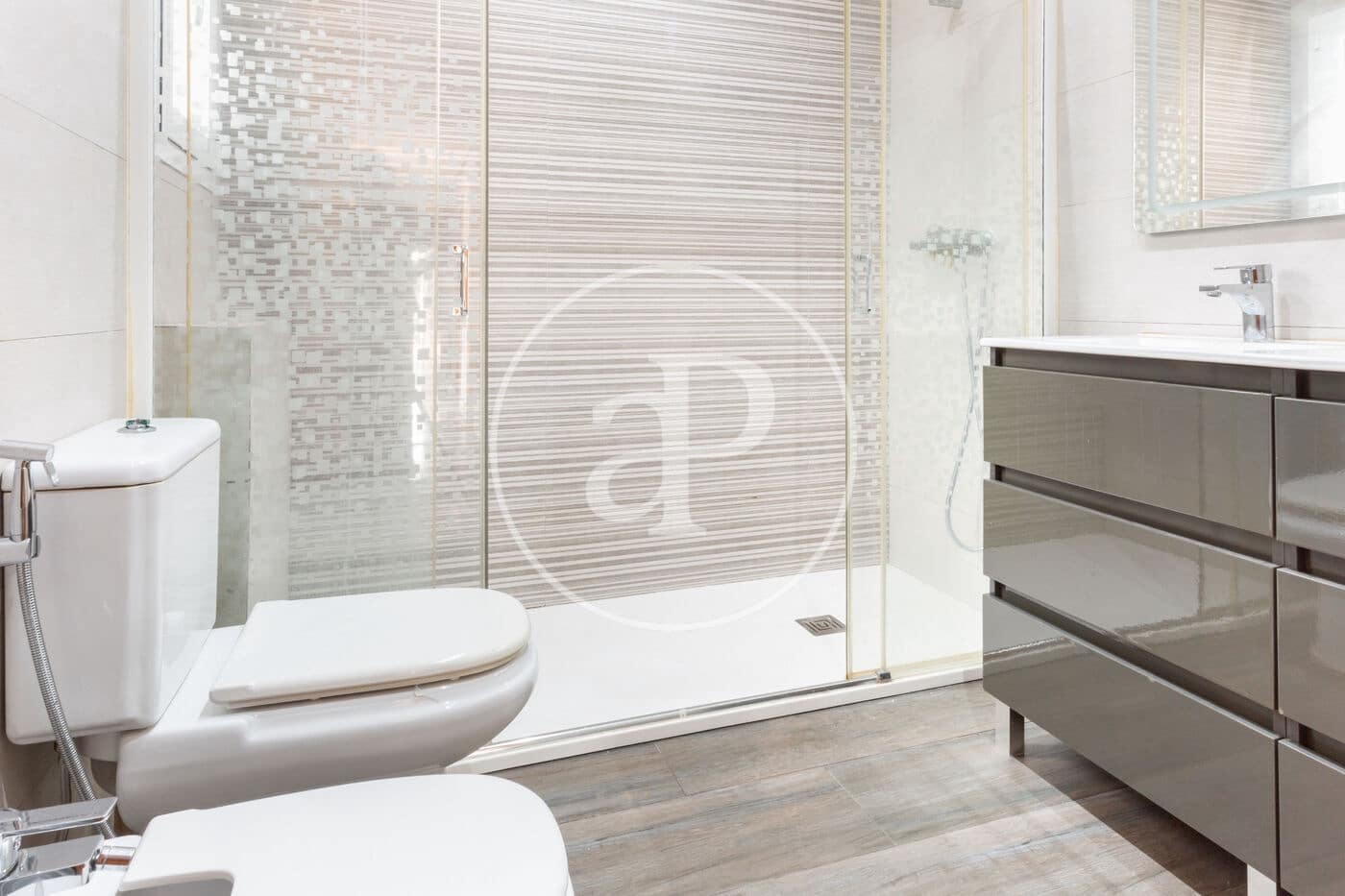 5 soveværelse Villa til salg i Picassent med swimmingpool - € 520.000 (Ref: 9128589)