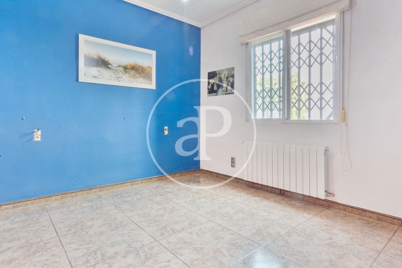 5 soveværelse Villa til salg i Picassent med swimmingpool - € 520.000 (Ref: 9128589)