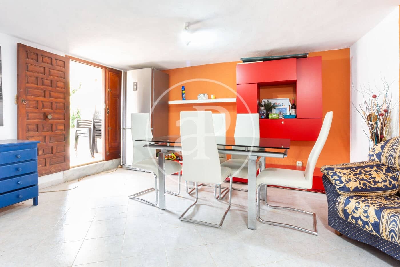 5 soveværelse Villa til salg i Picassent med swimmingpool - € 520.000 (Ref: 9128589)