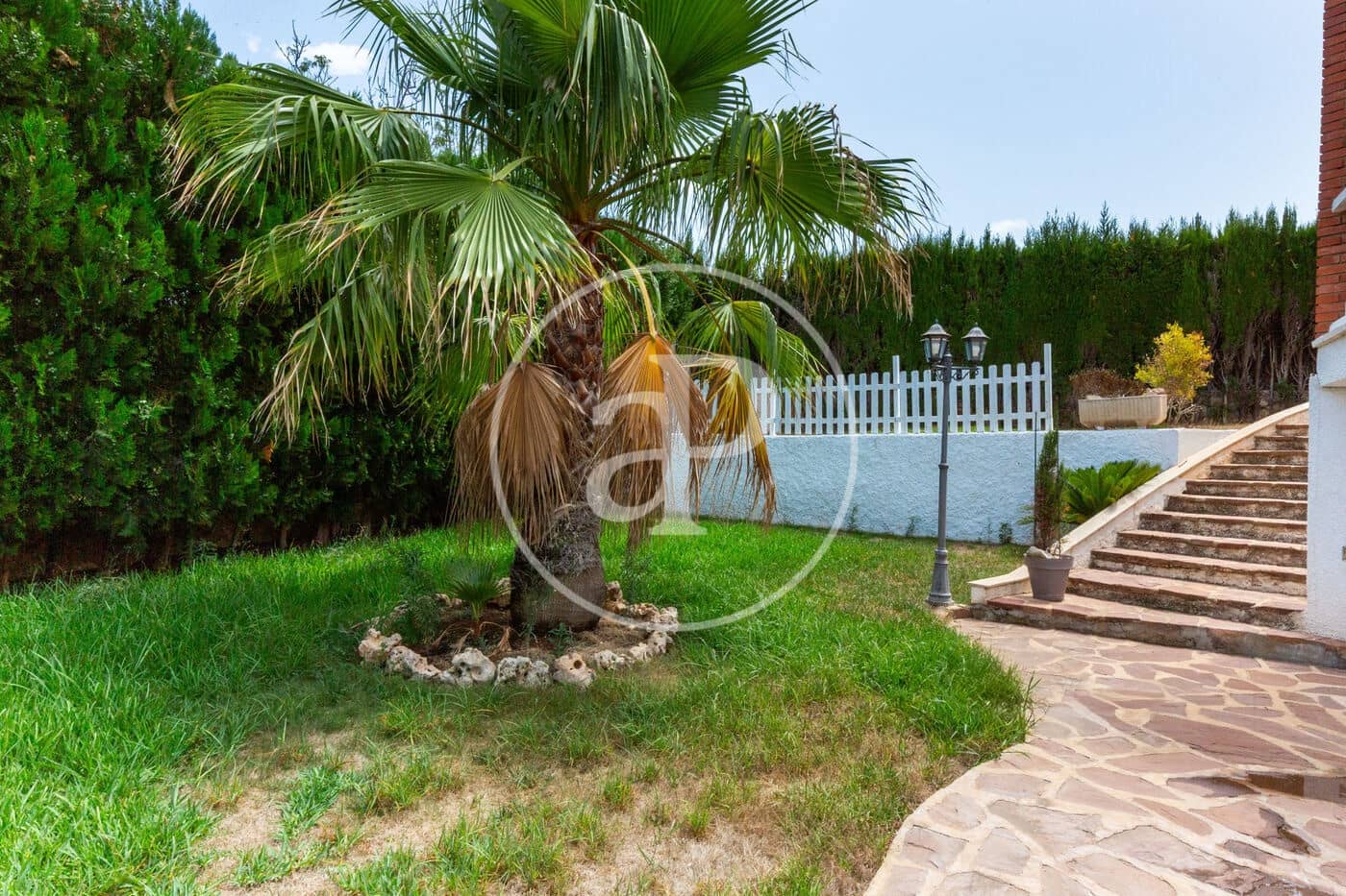 5 soveværelse Villa til salg i Picassent med swimmingpool - € 520.000 (Ref: 9128589)