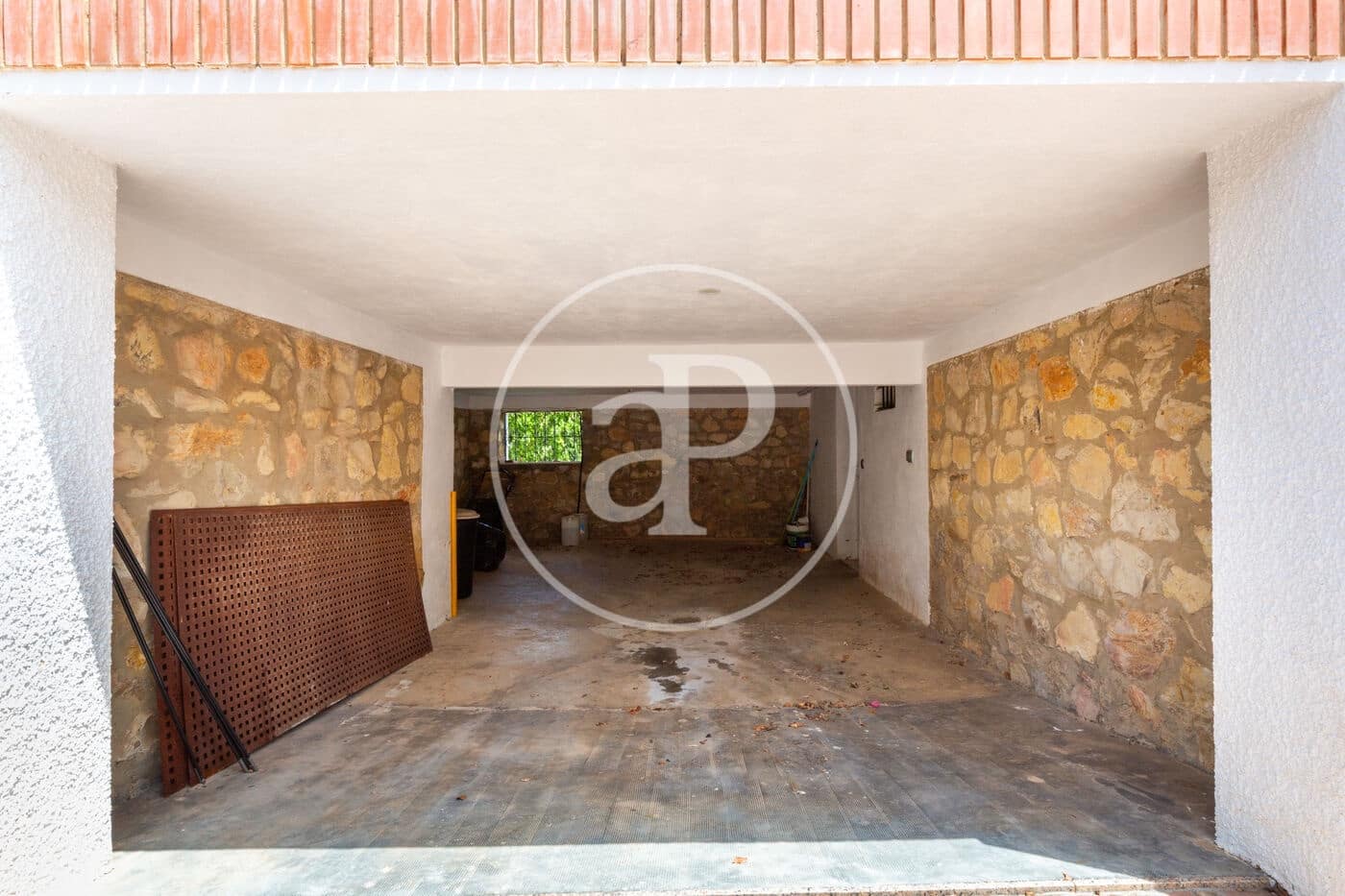 5 soveværelse Villa til salg i Picassent med swimmingpool - € 520.000 (Ref: 9128589)