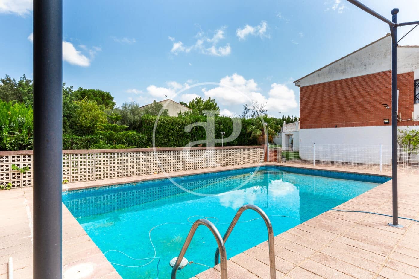 5 soveværelse Villa til salg i Picassent med swimmingpool - € 520.000 (Ref: 9128589)