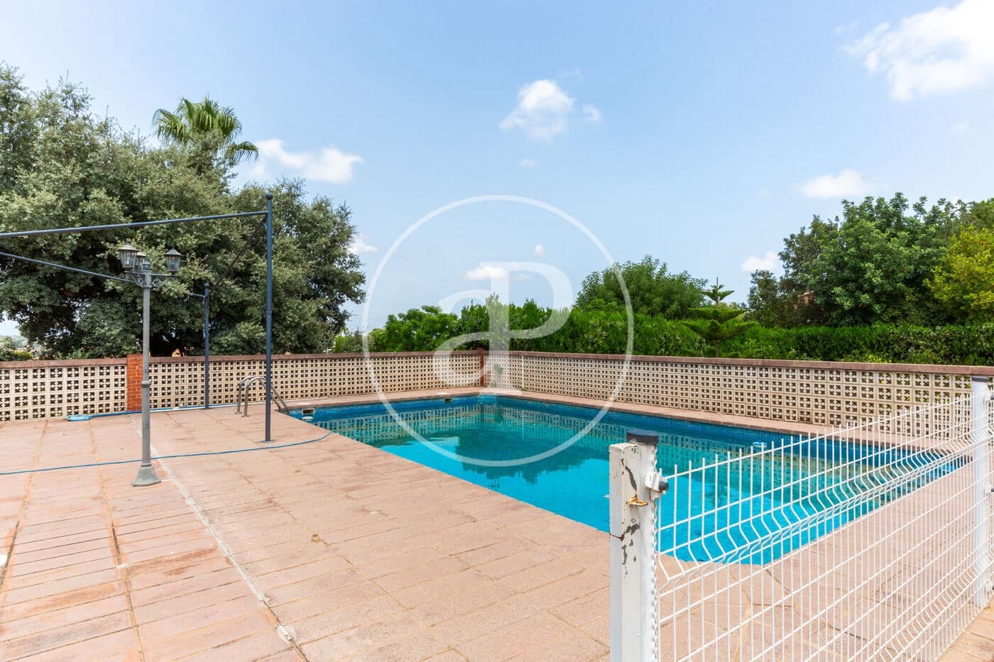 5 soveværelse Villa til salg i Picassent med swimmingpool - € 520.000 (Ref: 9128589)