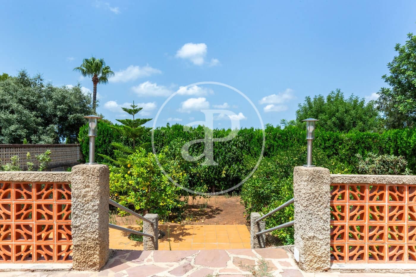 5 soveværelse Villa til salg i Picassent med swimmingpool - € 520.000 (Ref: 9128589)