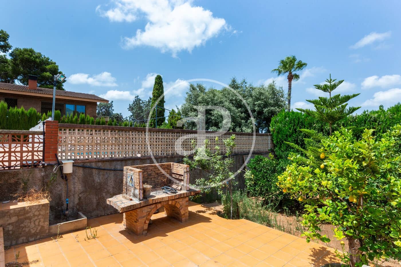 5 soveværelse Villa til salg i Picassent med swimmingpool - € 520.000 (Ref: 9128589)