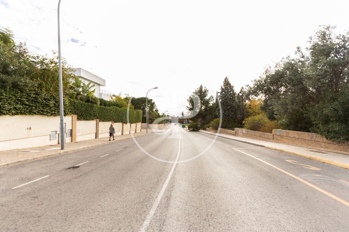 3 chambre Villa/Maison à vendre à Valence ville - 350 000 € (Ref: 9129985)