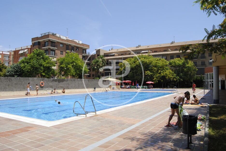 3 chambre Villa/Maison à vendre à Valence ville - 350 000 € (Ref: 9129985)