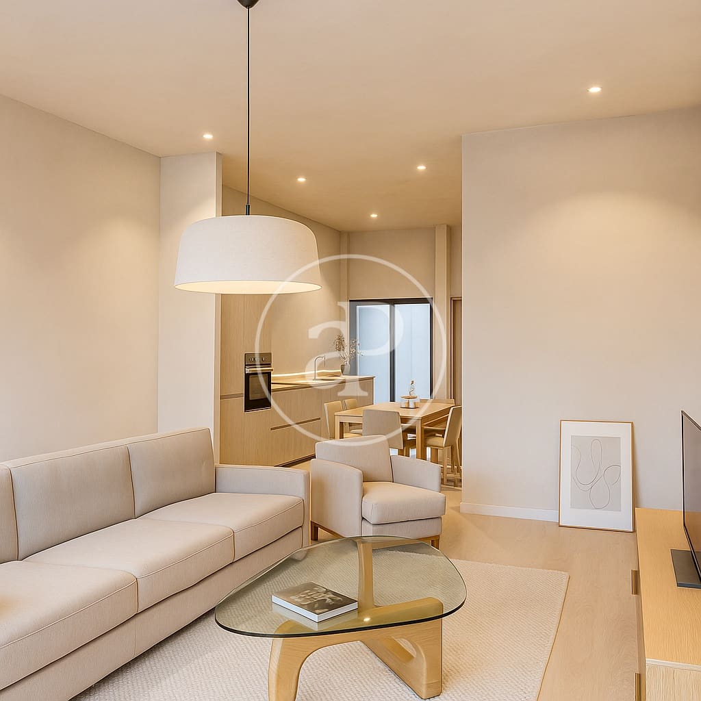 3 chambre Villa/Maison à vendre à Valence ville - 350 000 € (Ref: 9129985)