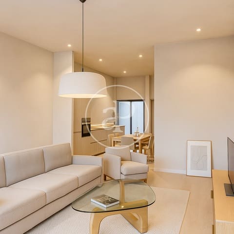 3 soverom Villa til salgs i Castellar-L'Oliveral, Valencia by - € 350 000 (Ref: 9129985)