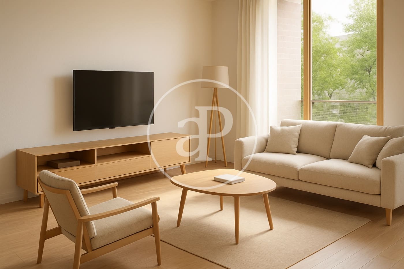 3 chambre Villa/Maison à vendre à Valence ville - 350 000 € (Ref: 9129985)