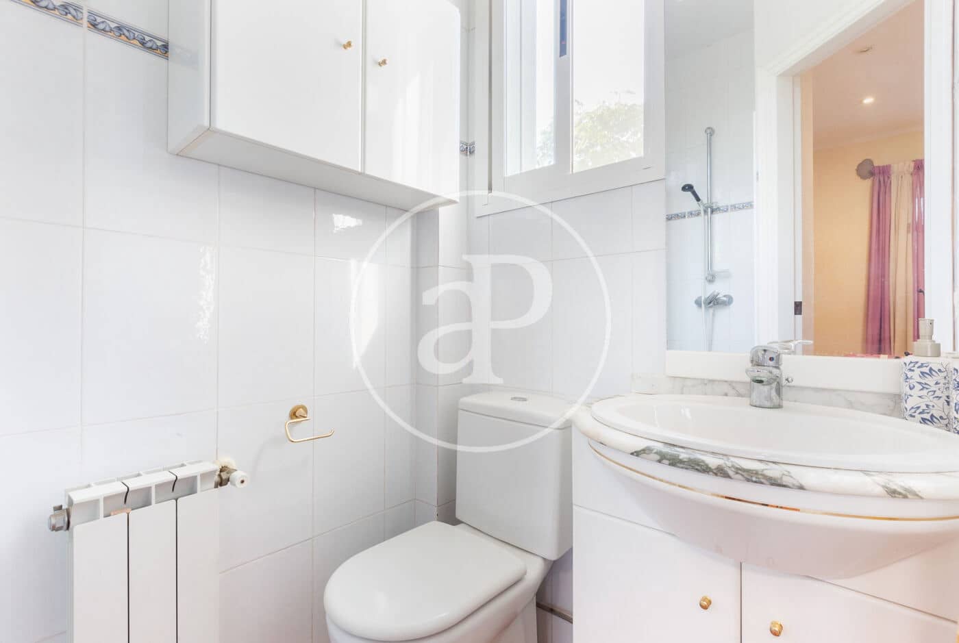 6 soverom Villa til salgs i Chiva med svømmebasseng - € 490 000 (Ref: 9132626)