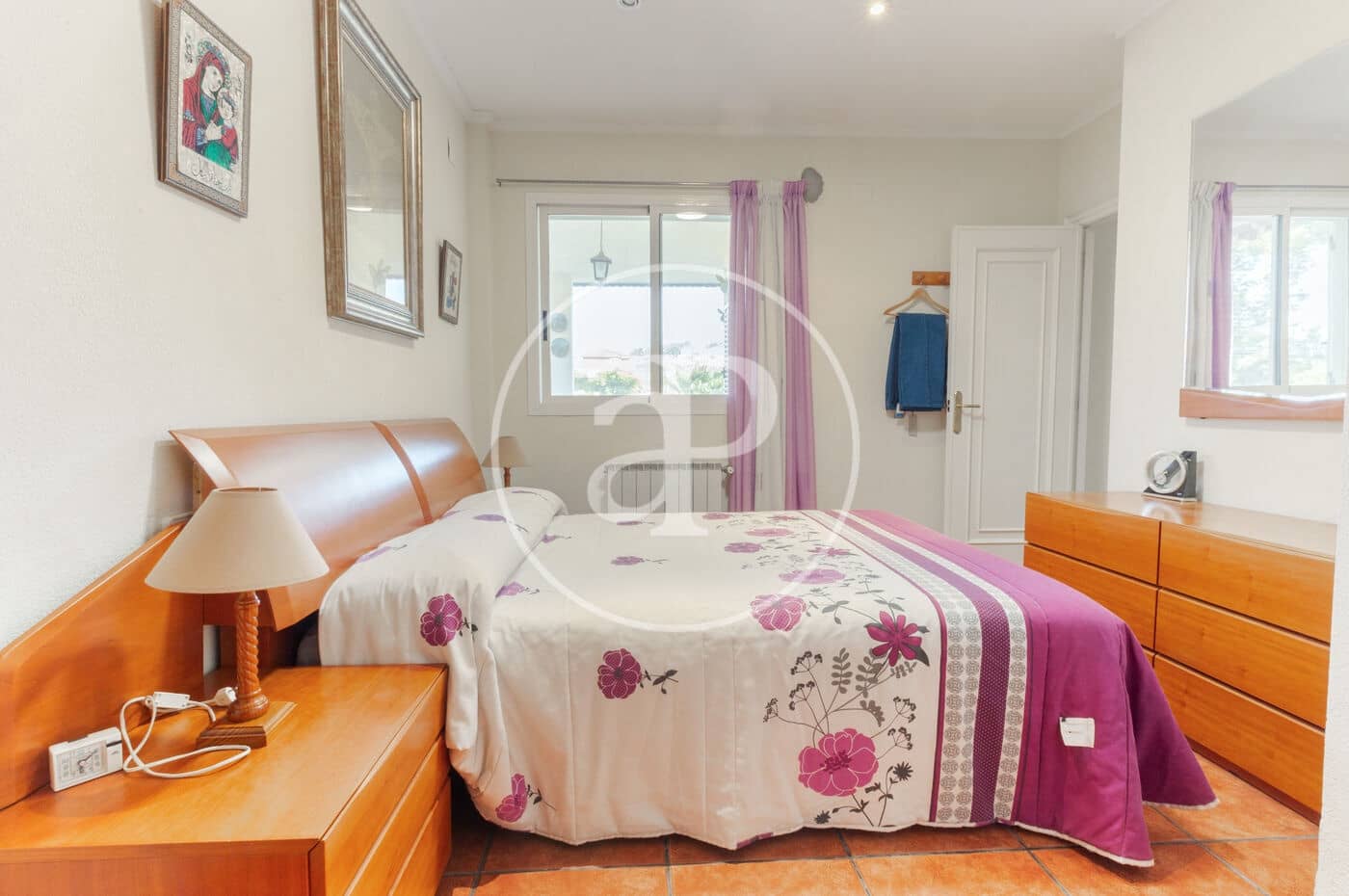 6 soverom Villa til salgs i Chiva med svømmebasseng - € 490 000 (Ref: 9132626)