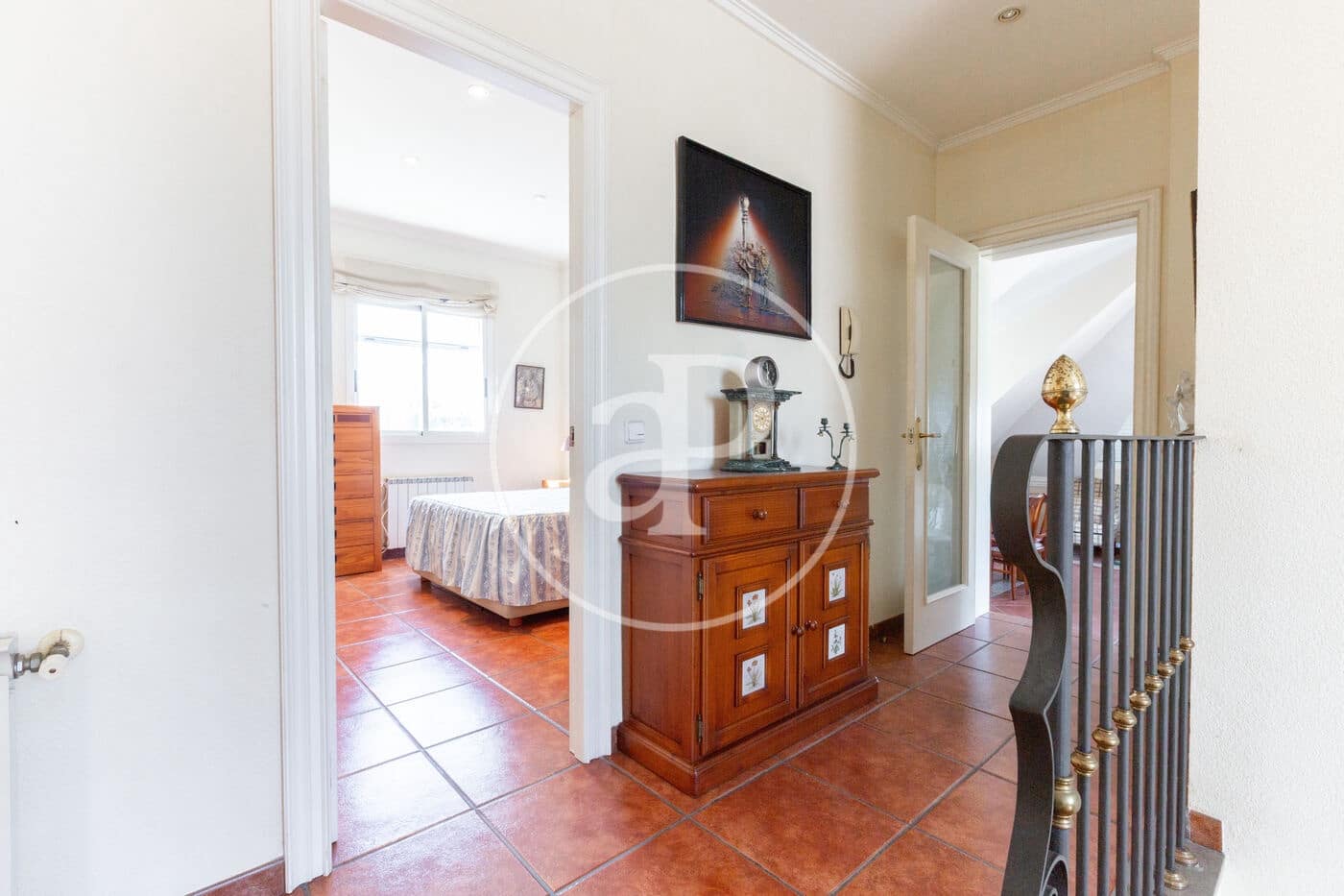 6 soverom Villa til salgs i Chiva med svømmebasseng - € 490 000 (Ref: 9132626)