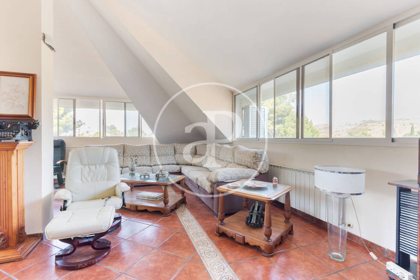 6 soverom Villa til salgs i Chiva med svømmebasseng - € 490 000 (Ref: 9132626)