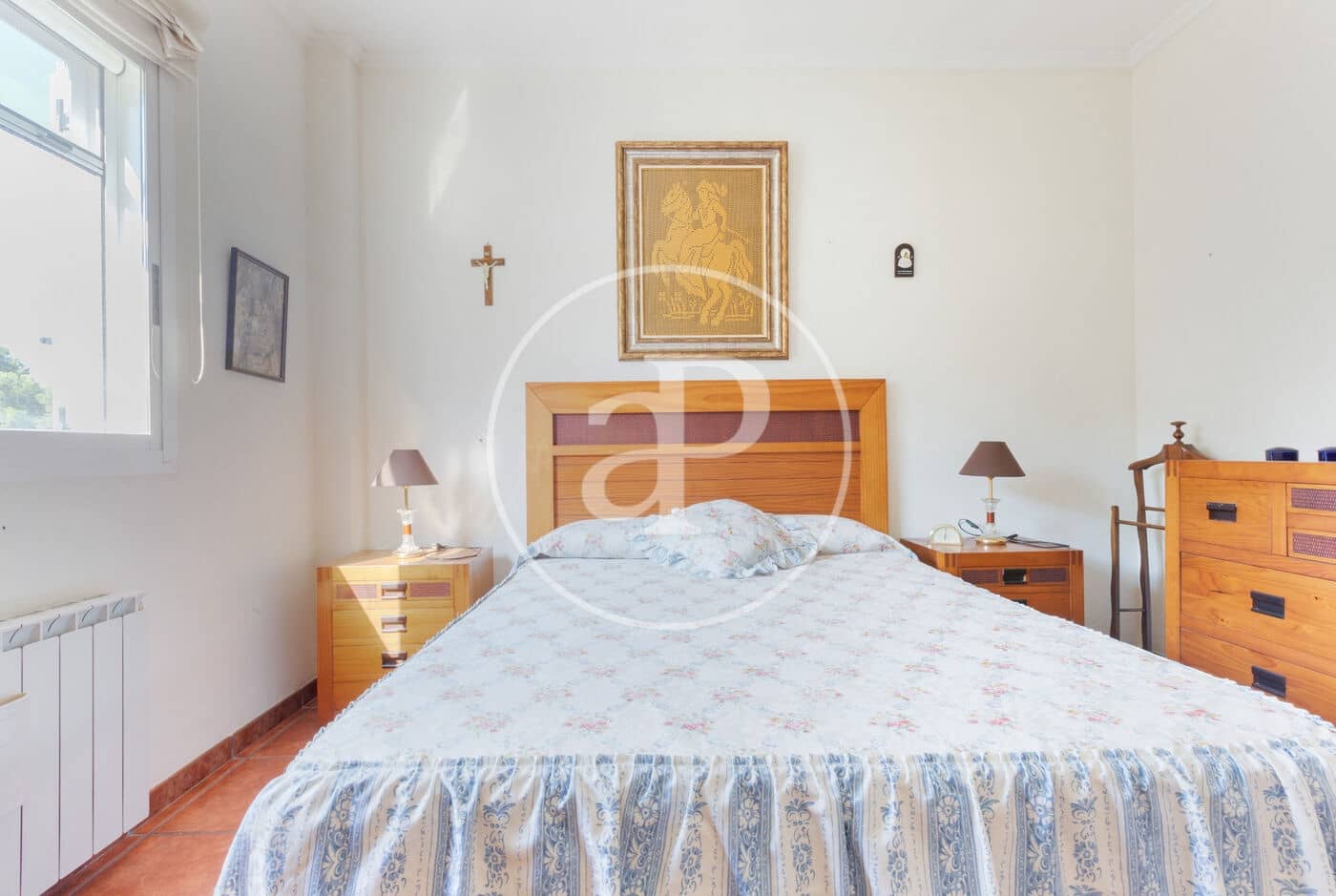 6 soverom Villa til salgs i Chiva med svømmebasseng - € 490 000 (Ref: 9132626)