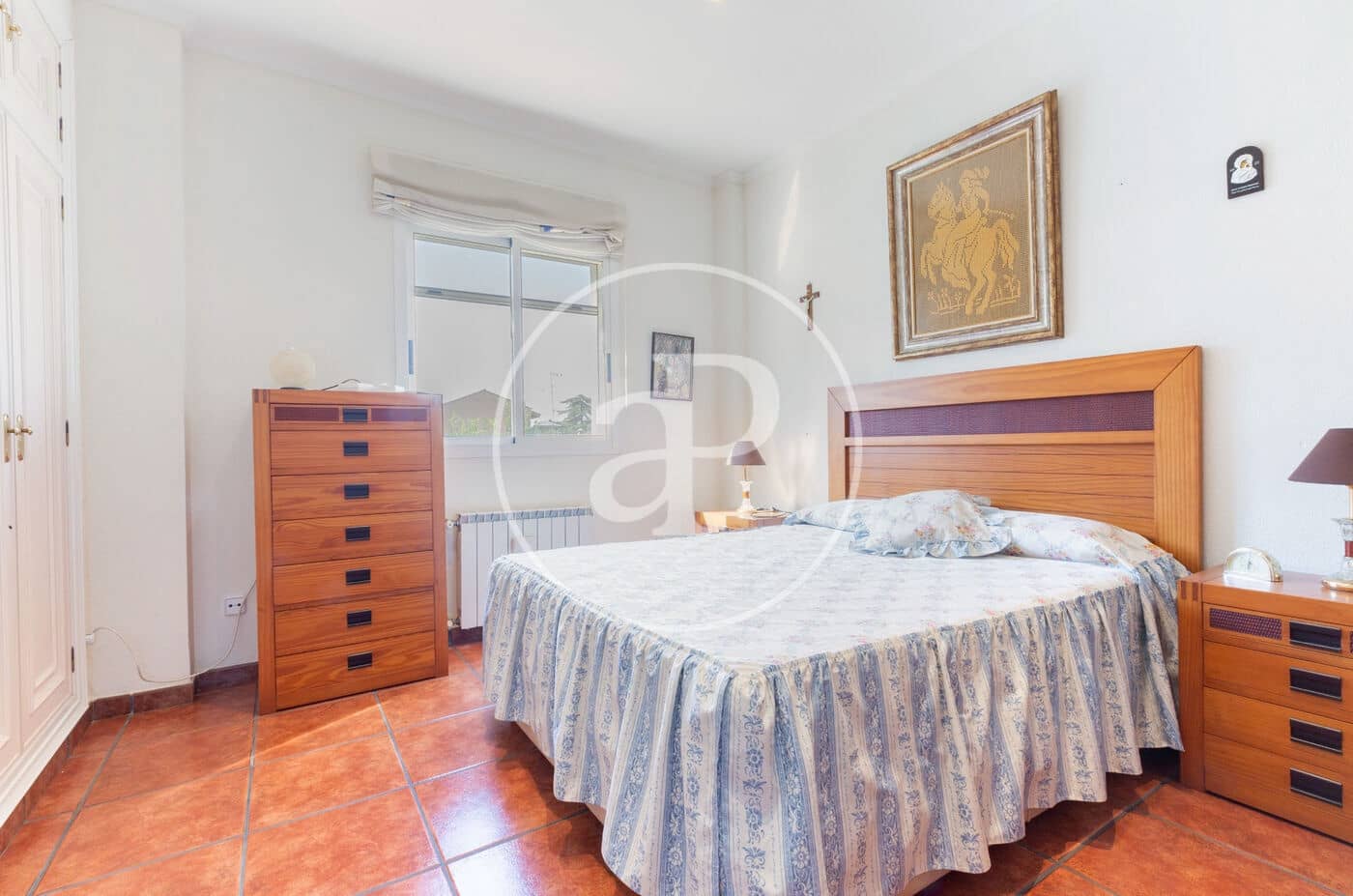 6 soverom Villa til salgs i Chiva med svømmebasseng - € 490 000 (Ref: 9132626)