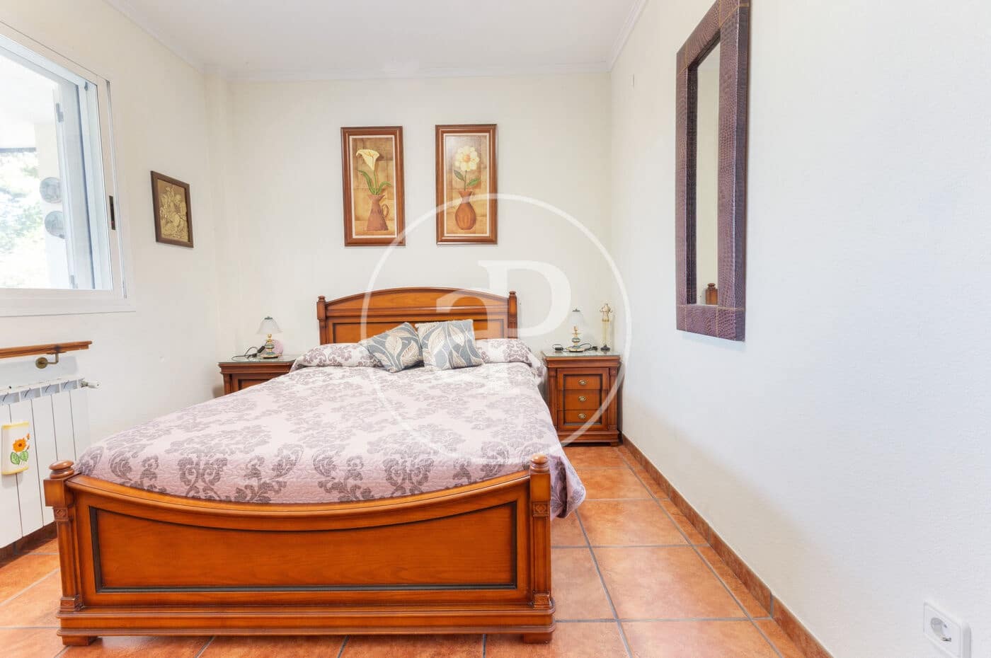 6 soverom Villa til salgs i Chiva med svømmebasseng - € 490 000 (Ref: 9132626)