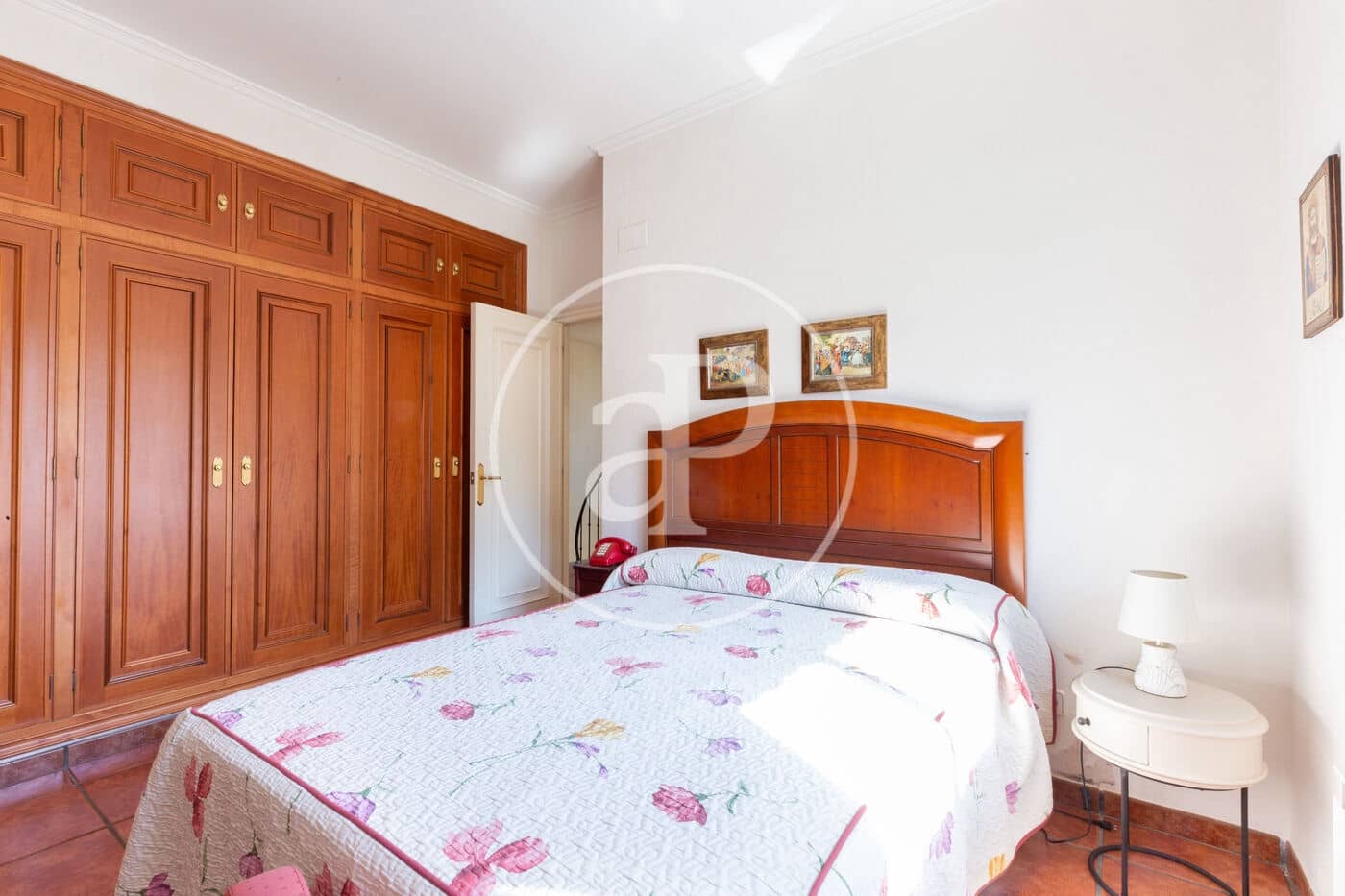 6 soverom Villa til salgs i Chiva med svømmebasseng - € 490 000 (Ref: 9132626)