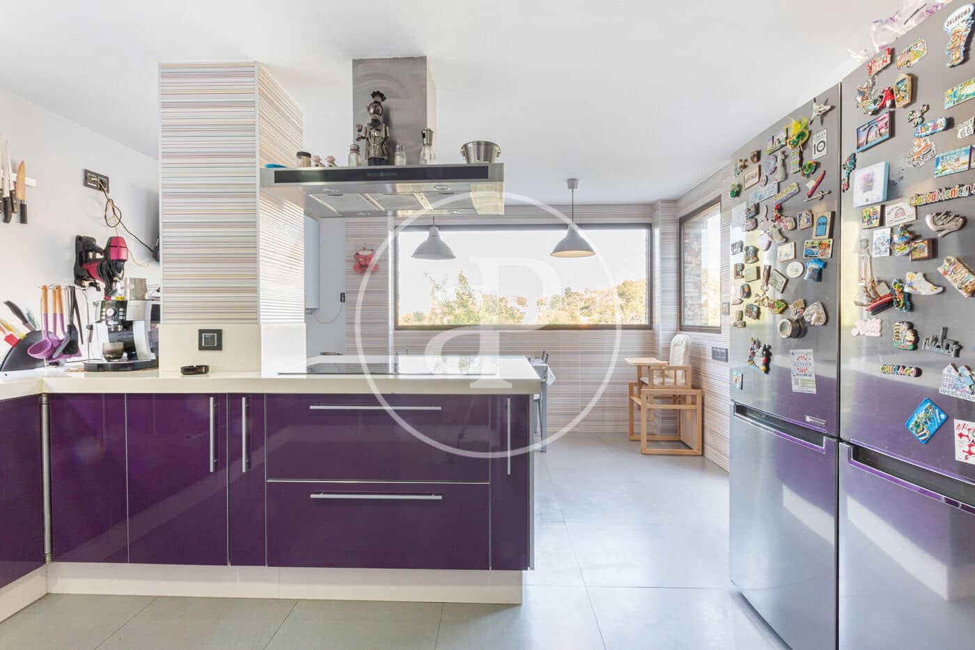 5 bedroom Villa for sale in Chiva with pool - € 720,000 (Ref: 9132628)