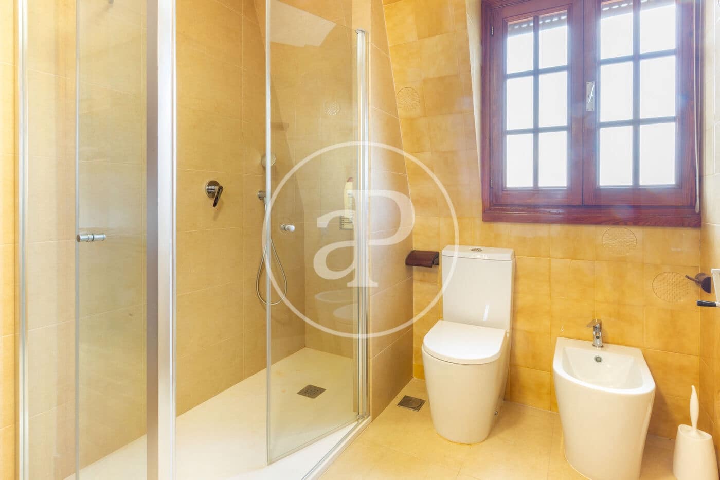 8 soverom Villa til salgs i Godella med svømmebasseng - € 2 900 000 (Ref: 9132631)