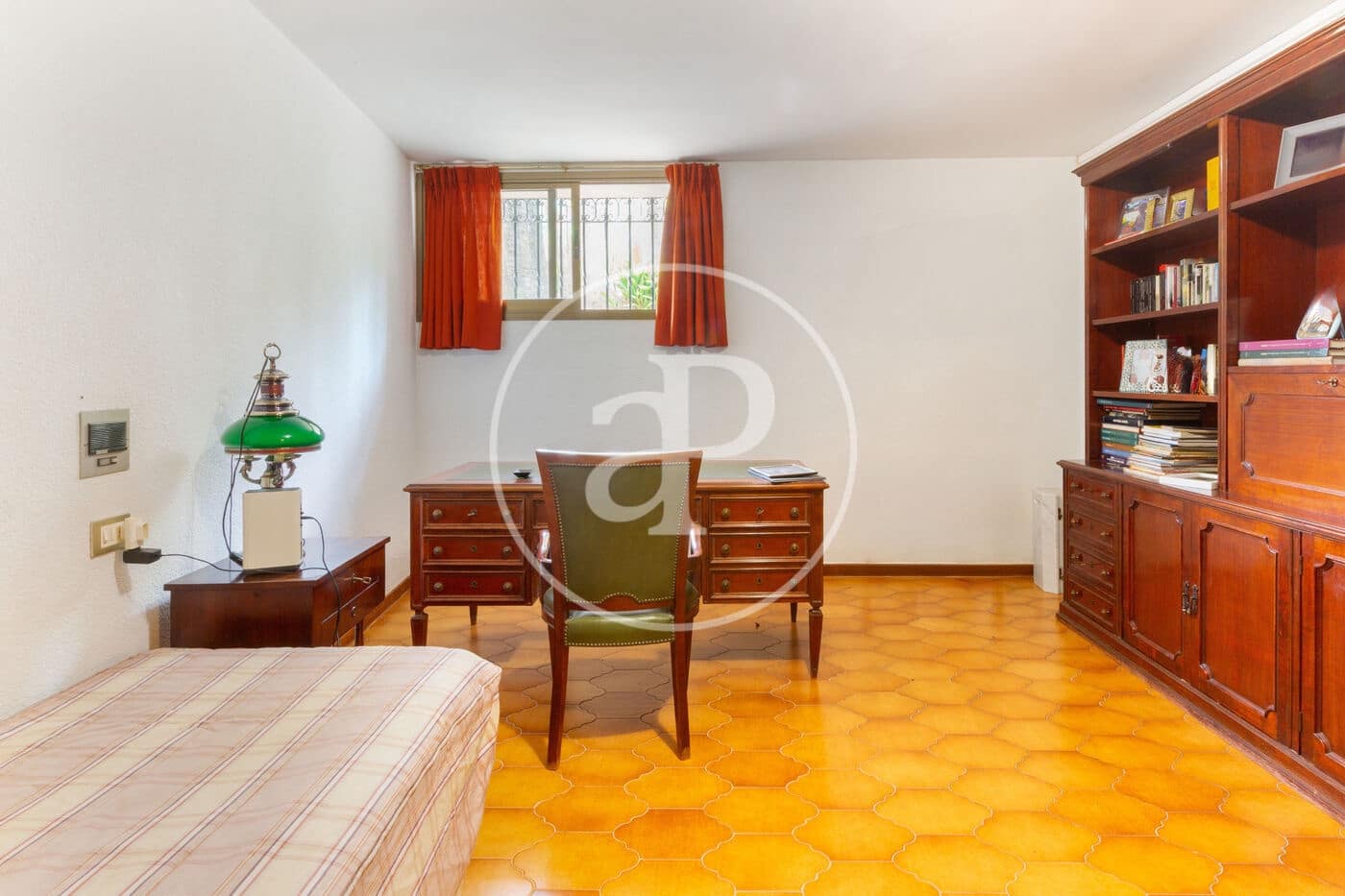 8 soverom Villa til salgs i Godella med svømmebasseng - € 2 900 000 (Ref: 9132631)