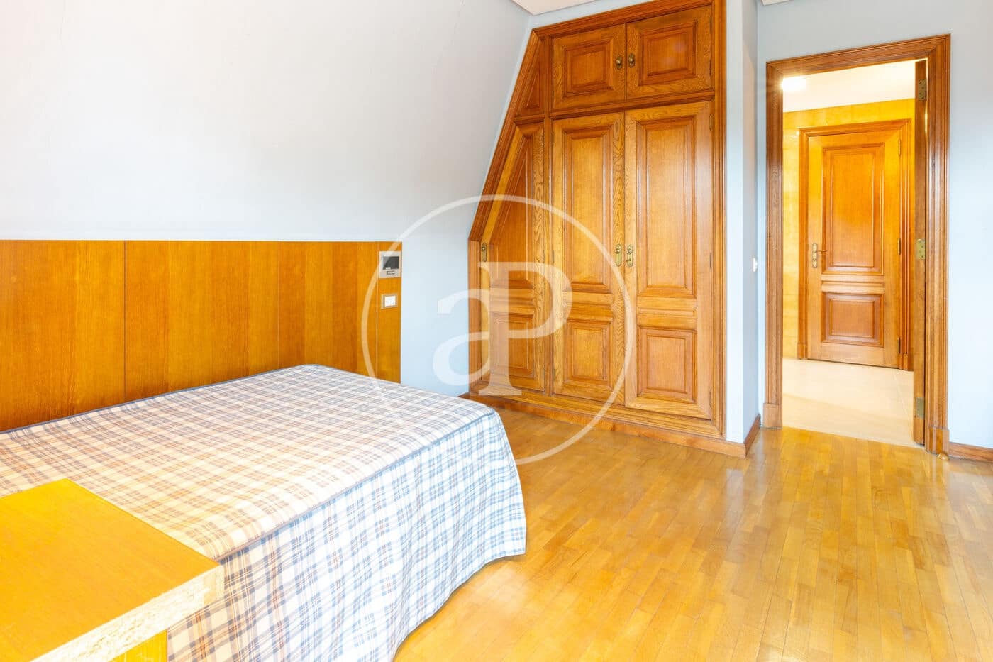 8 soverom Villa til salgs i Godella med svømmebasseng - € 2 900 000 (Ref: 9132631)