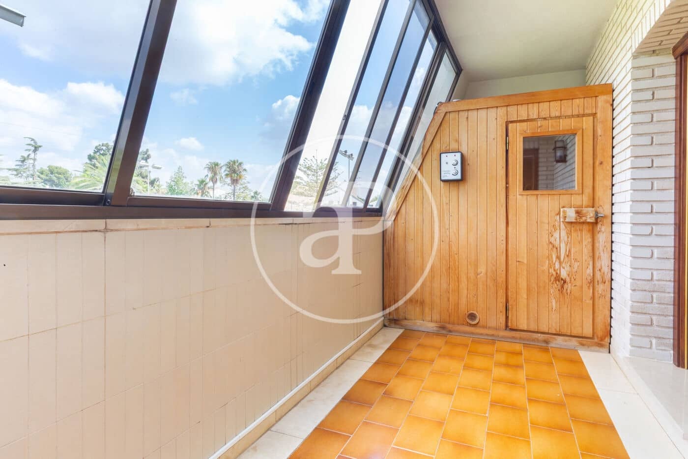 8 soverom Villa til salgs i Godella med svømmebasseng - € 2 900 000 (Ref: 9132631)