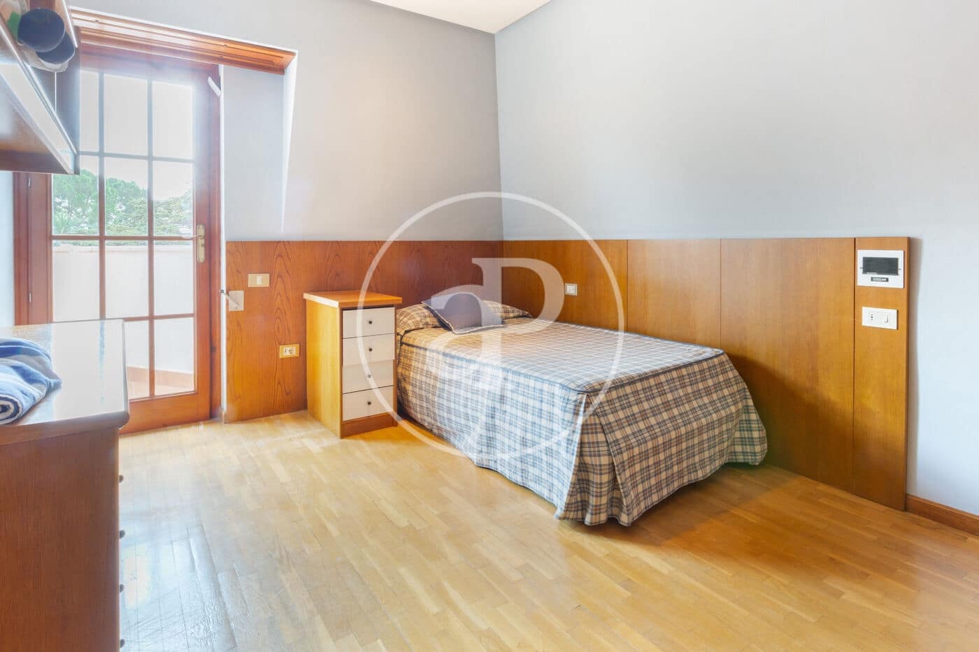 8 soverom Villa til salgs i Godella med svømmebasseng - € 2 900 000 (Ref: 9132631)