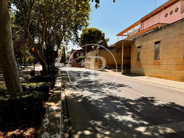 3 soveværelse Lejlighed til salg i Bétera med swimmingpool - € 240.000 (Ref: 9132632)