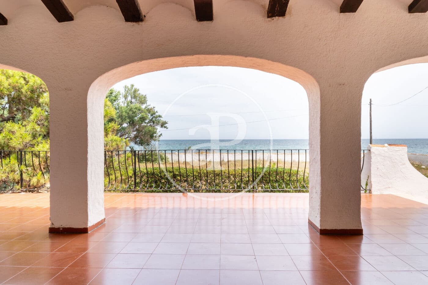 5 bedroom Villa for sale in Denia - € 2,000,000 (Ref: 9132633)