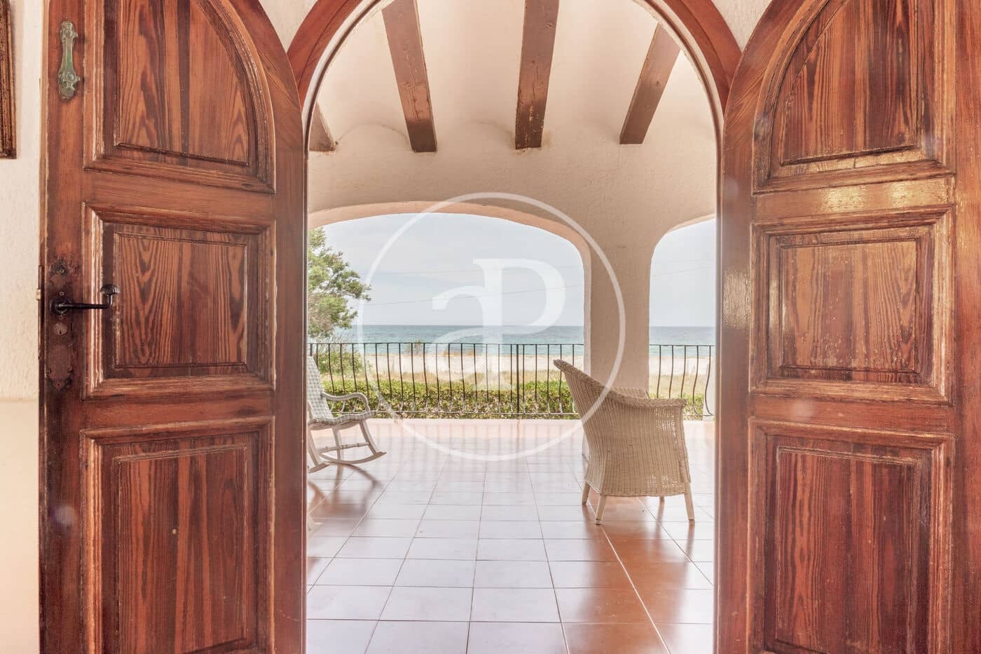 5 bedroom Villa for sale in Denia - € 2,000,000 (Ref: 9132633)
