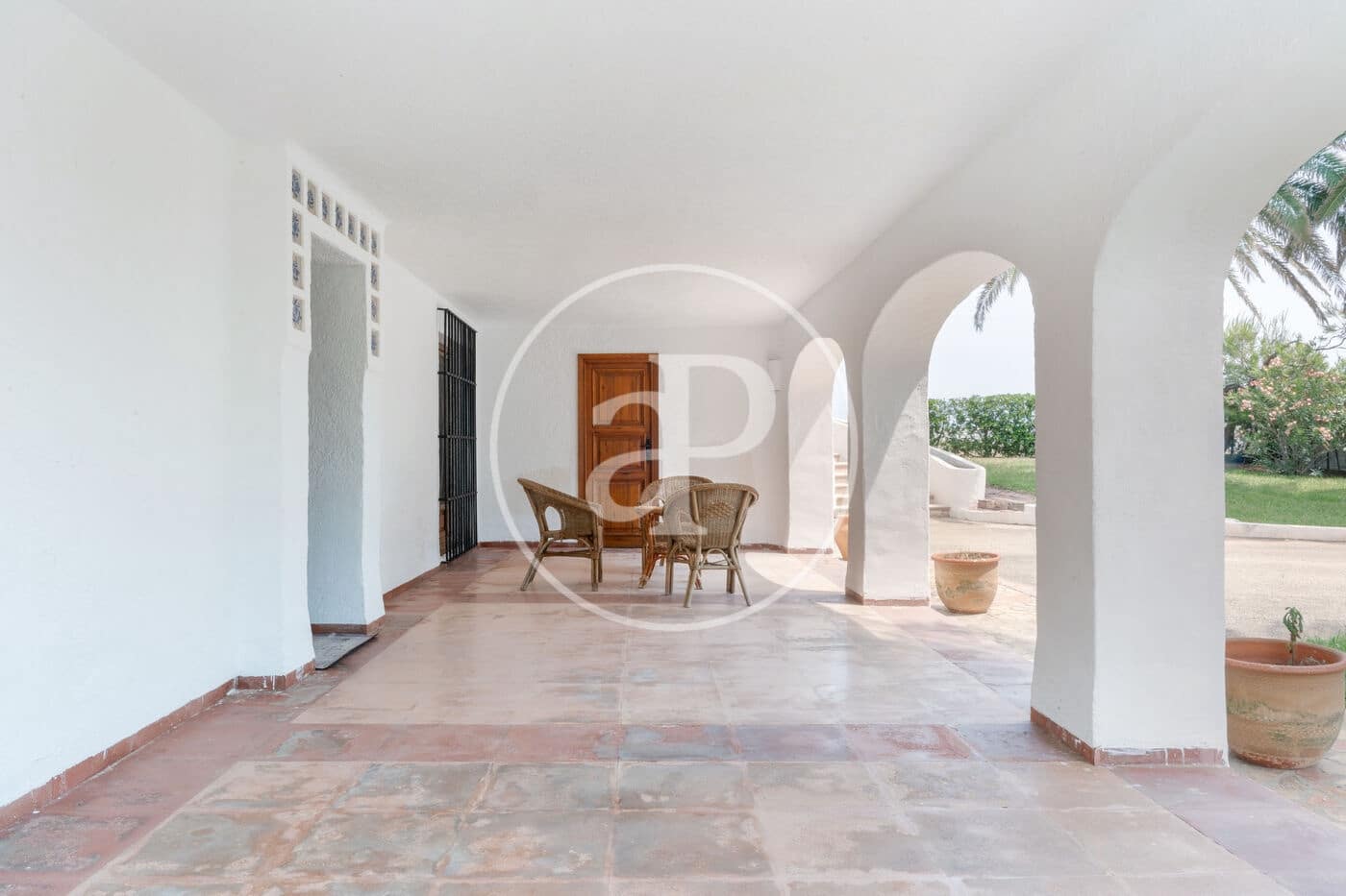 5 bedroom Villa for sale in Denia - € 2,000,000 (Ref: 9132633)