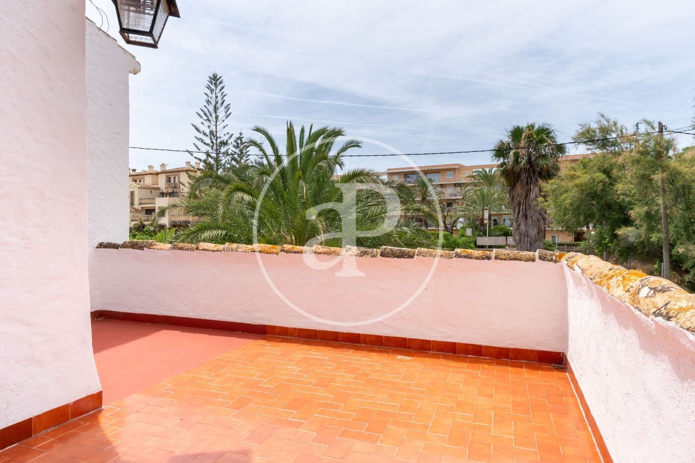 5 bedroom Villa for sale in Denia - € 2,000,000 (Ref: 9132633)