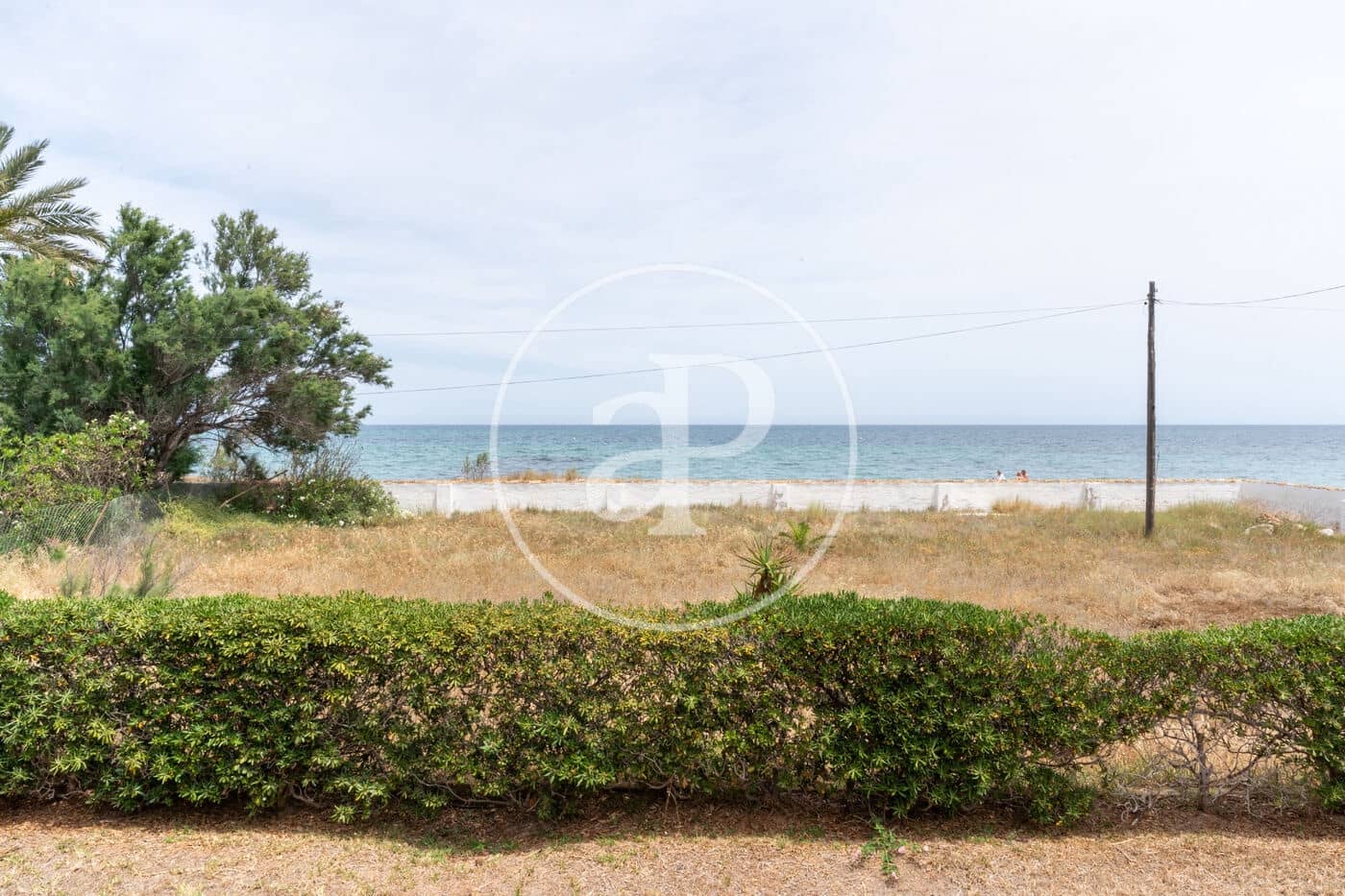 5 bedroom Villa for sale in Denia - € 2,000,000 (Ref: 9132633)
