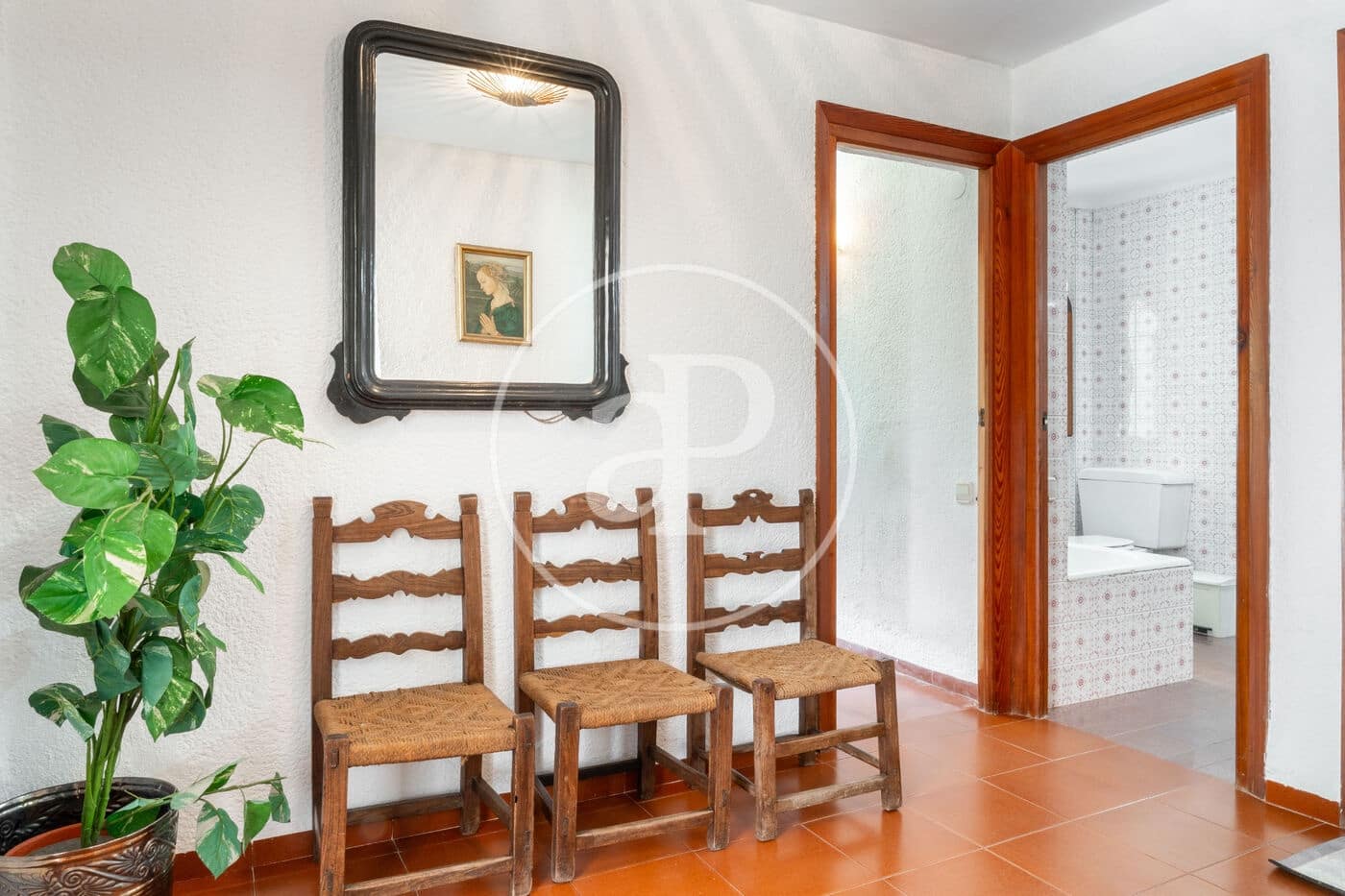 5 bedroom Villa for sale in Denia - € 2,000,000 (Ref: 9132633)