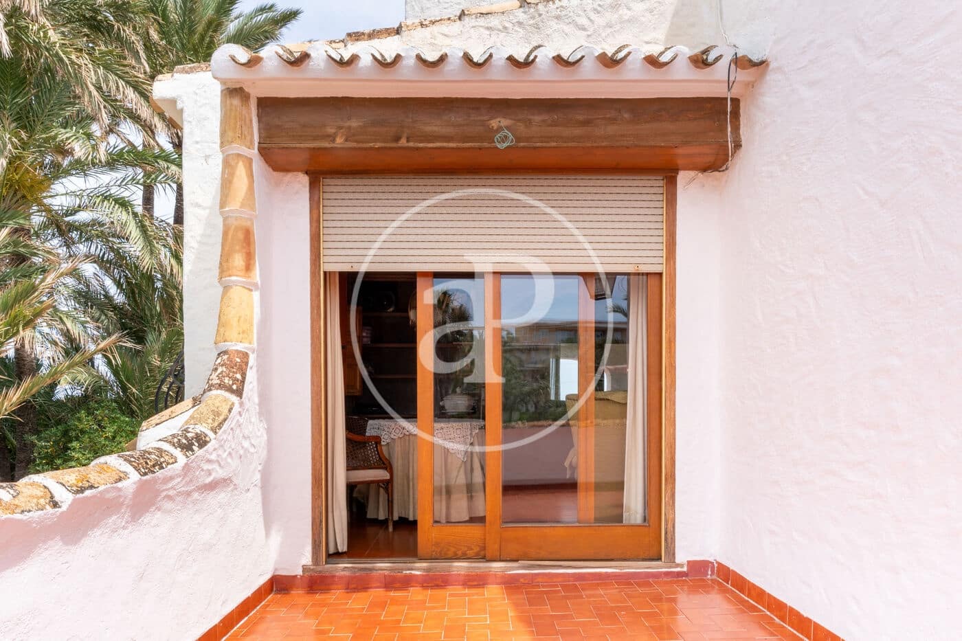 5 bedroom Villa for sale in Denia - € 2,000,000 (Ref: 9132633)