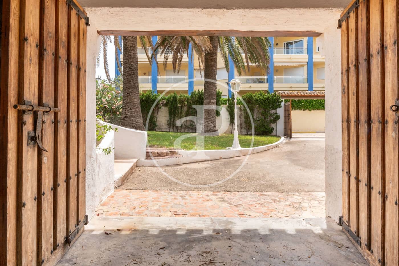 5 bedroom Villa for sale in Denia - € 2,000,000 (Ref: 9132633)