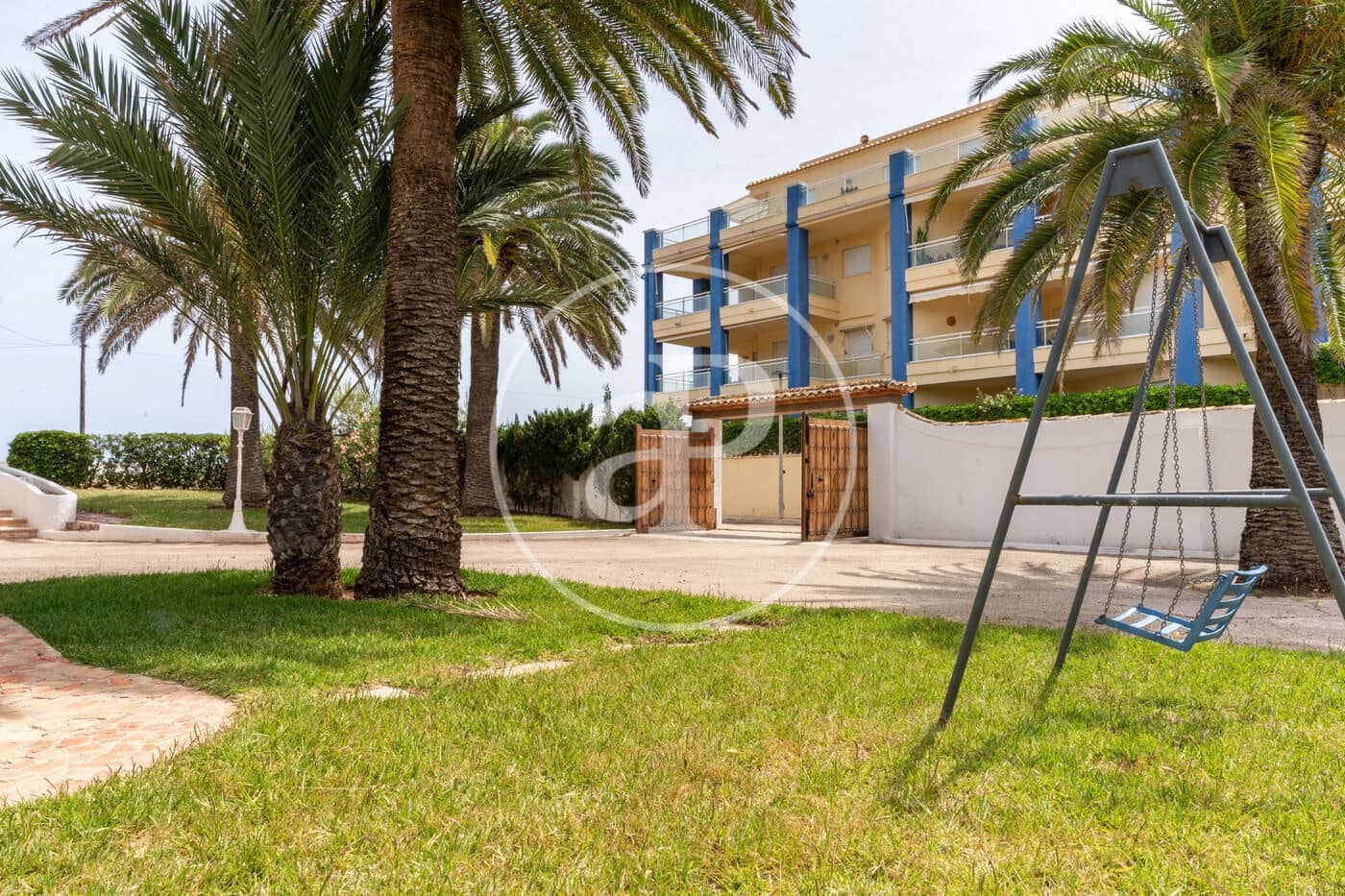 5 bedroom Villa for sale in Denia - € 2,000,000 (Ref: 9132633)