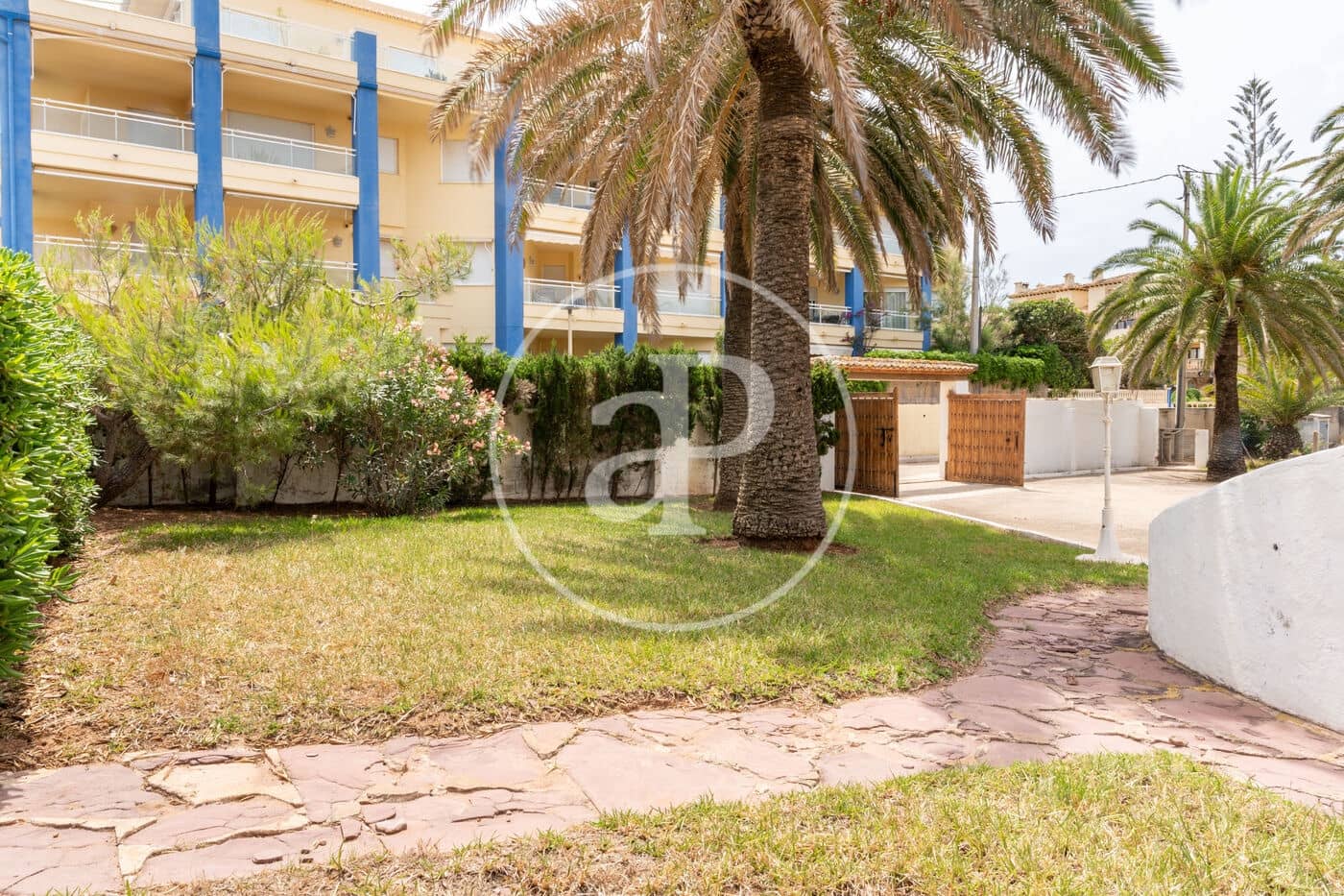 5 bedroom Villa for sale in Denia - € 2,000,000 (Ref: 9132633)
