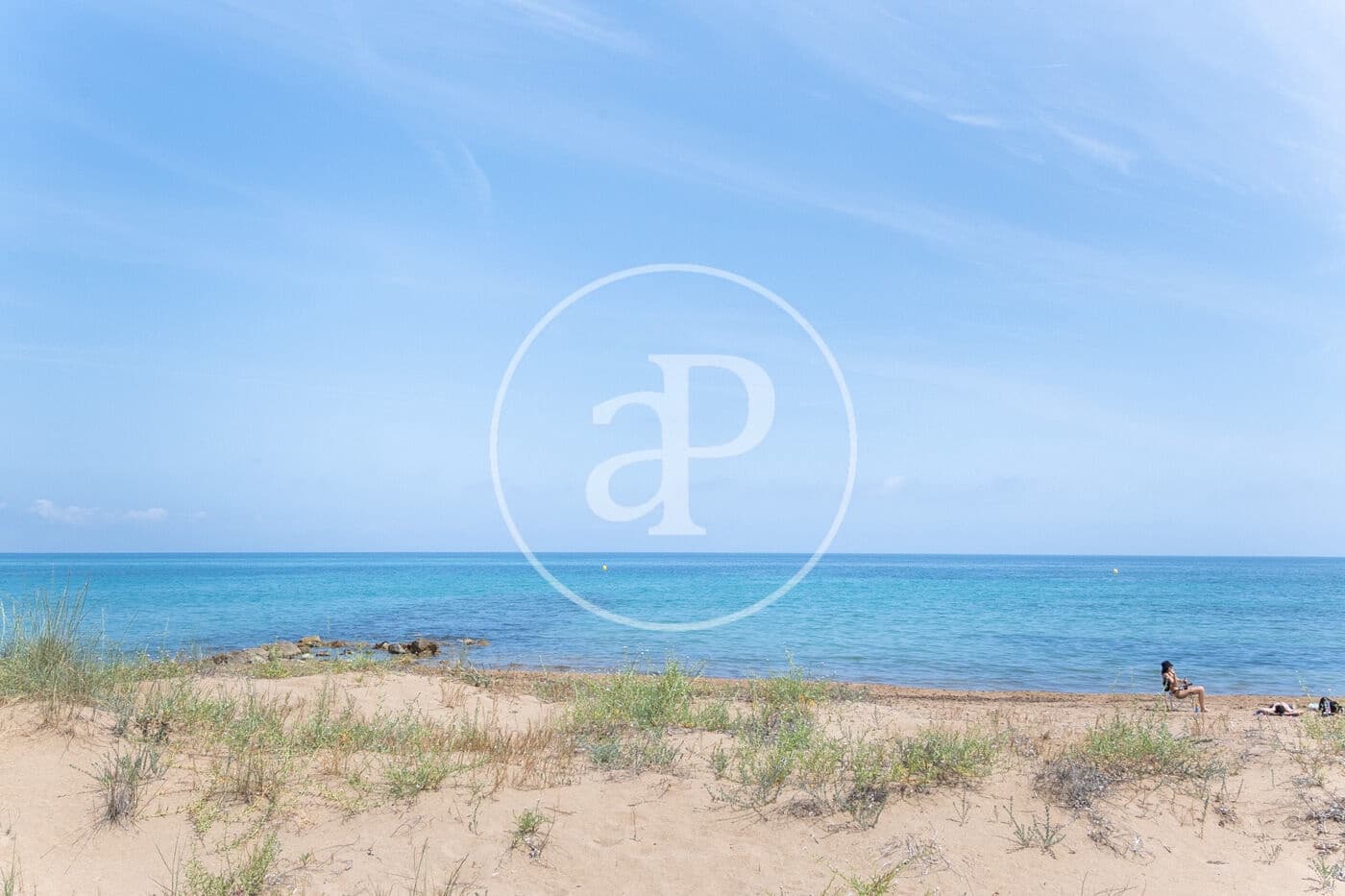 5 bedroom Villa for sale in Denia - € 2,400,000 (Ref: 9132633)