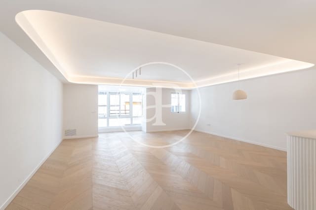 3 chambre Appartement à vendre à El Pla del Remei, Valence ville - 1 060 000 € (Ref: 9134683)