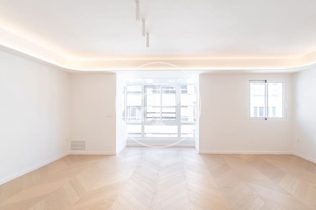 3 chambre Appartement à vendre à El Pla del Remei, Valence ville - 1 060 000 € (Ref: 9134683)
