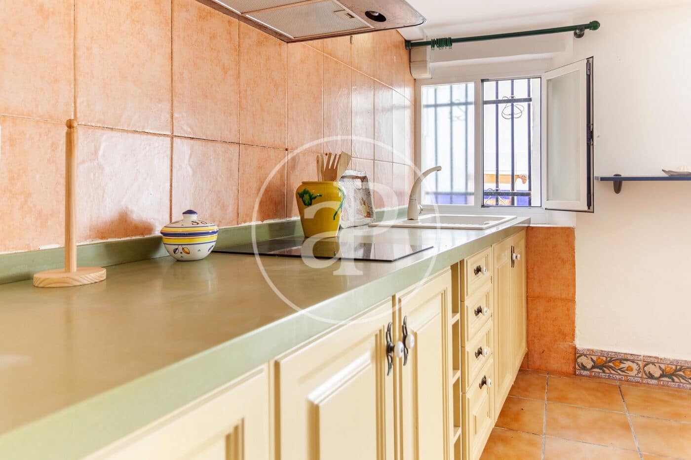 1 soveværelse Lejlighed til salg i Valencia by - € 225.000 (Ref: 9137396)